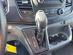 Used 2024 Ford Transit 250 Low Roof Empty Cargo Van for sale #1FV7200 - photo 13