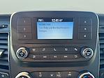 Used 2024 Ford Transit 250 Low Roof Empty Cargo Van for sale #1FV7200 - photo 14