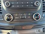 Used 2024 Ford Transit 250 Low Roof Empty Cargo Van for sale #1FV7200 - photo 15