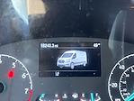 Used 2024 Ford Transit 250 Low Roof Empty Cargo Van for sale #1FV7200 - photo 18