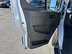 Used 2024 Ford Transit 250 Low Roof Empty Cargo Van for sale #1FV7200 - photo 19