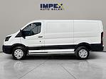 Used 2024 Ford Transit 250 Low Roof Empty Cargo Van for sale #1FV7200 - photo 2