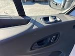 Used 2024 Ford Transit 250 Low Roof Empty Cargo Van for sale #1FV7200 - photo 20
