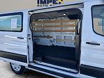 Used 2024 Ford Transit 250 Low Roof Empty Cargo Van for sale #1FV7200 - photo 21