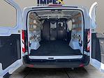 Used 2024 Ford Transit 250 Low Roof Empty Cargo Van for sale #1FV7200 - photo 22