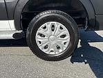 Used 2024 Ford Transit 250 Low Roof Empty Cargo Van for sale #1FV7200 - photo 23