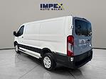 Used 2024 Ford Transit 250 Low Roof Empty Cargo Van for sale #1FV7200 - photo 3