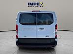 Used 2024 Ford Transit 250 Low Roof Empty Cargo Van for sale #1FV7200 - photo 4