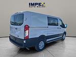 Used 2024 Ford Transit 250 Low Roof Empty Cargo Van for sale #1FV7200 - photo 5