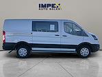 Used 2024 Ford Transit 250 Low Roof Empty Cargo Van for sale #1FV7200 - photo 6