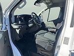Used 2024 Ford Transit 250 Low Roof Empty Cargo Van for sale #1FV7200 - photo 9