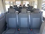Used 2022 Ford Transit 350 XLT Passenger Van for sale #1FV7303 - photo 10