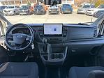 Used 2022 Ford Transit 350 XLT Passenger Van for sale #1FV7303 - photo 12