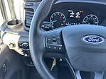 Used 2022 Ford Transit 350 XLT Passenger Van for sale #1FV7303 - photo 14