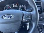 Used 2022 Ford Transit 350 XLT Passenger Van for sale #1FV7303 - photo 15