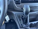Used 2022 Ford Transit 350 XLT Passenger Van for sale #1FV7303 - photo 16