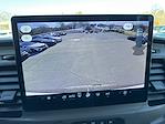 Used 2022 Ford Transit 350 XLT Passenger Van for sale #1FV7303 - photo 20