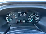 Used 2022 Ford Transit 350 XLT Passenger Van for sale #1FV7303 - photo 21