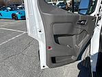 Used 2022 Ford Transit 350 XLT Passenger Van for sale #1FV7303 - photo 23