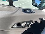 Used 2022 Ford Transit 350 XLT Passenger Van for sale #1FV7303 - photo 24
