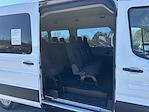 Used 2022 Ford Transit 350 XLT Passenger Van for sale #1FV7303 - photo 25