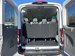 Used 2022 Ford Transit 350 XLT Passenger Van for sale #1FV7303 - photo 26