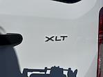 Used 2022 Ford Transit 350 XLT Passenger Van for sale #1FV7303 - photo 28