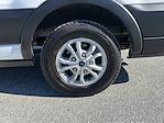 Used 2022 Ford Transit 350 XLT Passenger Van for sale #1FV7303 - photo 29