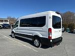Used 2022 Ford Transit 350 XLT Passenger Van for sale #1FV7303 - photo 2
