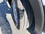 Used 2022 Ford Transit 350 XLT Passenger Van for sale #1FV7303 - photo 30