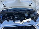 Used 2022 Ford Transit 350 XLT Passenger Van for sale #1FV7303 - photo 32