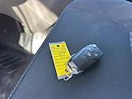 Used 2022 Ford Transit 350 XLT Passenger Van for sale #1FV7303 - photo 33