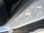Used 2022 Ford Transit 350 XLT Passenger Van for sale #1FV7303 - photo 34