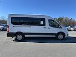 Used 2022 Ford Transit 350 XLT Passenger Van for sale #1FV7303 - photo 6