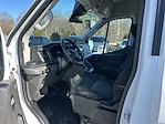 Used 2022 Ford Transit 350 XLT Passenger Van for sale #1FV7303 - photo 9