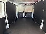 Used 2024 Ford Transit 250 Low Roof Empty Cargo Van for sale #1FV7362 - photo 11