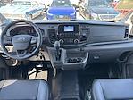 Used 2024 Ford Transit 250 Low Roof Empty Cargo Van for sale #1FV7362 - photo 12