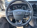Used 2024 Ford Transit 250 Low Roof Empty Cargo Van for sale #1FV7362 - photo 13
