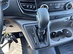 Used 2024 Ford Transit 250 Low Roof Empty Cargo Van for sale #1FV7362 - photo 16