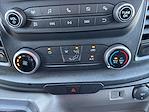 Used 2024 Ford Transit 250 Low Roof Empty Cargo Van for sale #1FV7362 - photo 18