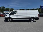 Used 2024 Ford Transit 250 Low Roof Empty Cargo Van for sale #1FV7362 - photo 4