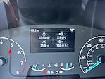 Used 2024 Ford Transit 250 Low Roof Empty Cargo Van for sale #1FV7362 - photo 21
