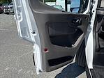 Used 2024 Ford Transit 250 Low Roof Empty Cargo Van for sale #1FV7362 - photo 22