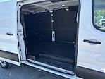 Used 2024 Ford Transit 250 Low Roof Empty Cargo Van for sale #1FV7362 - photo 24
