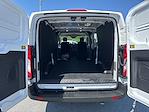Used 2024 Ford Transit 250 Low Roof Empty Cargo Van for sale #1FV7362 - photo 2