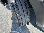 Used 2024 Ford Transit 250 Low Roof Empty Cargo Van for sale #1FV7362 - photo 26