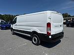 Used 2024 Ford Transit 250 Low Roof Empty Cargo Van for sale #1FV7362 - photo 3