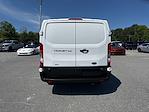 Used 2024 Ford Transit 250 Low Roof Empty Cargo Van for sale #1FV7362 - photo 5