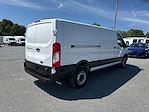 Used 2024 Ford Transit 250 Low Roof Empty Cargo Van for sale #1FV7362 - photo 6