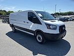 Used 2024 Ford Transit 250 Low Roof Empty Cargo Van for sale #1FV7362 - photo 8